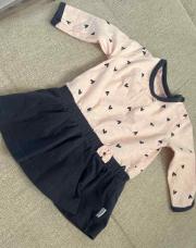Robe bess