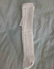 Bas collant taille 6mois 