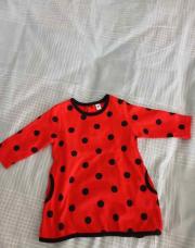Robe 3mois 