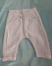 Pantalon taille 3mois 