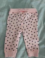 Pantalon taille 3mois 