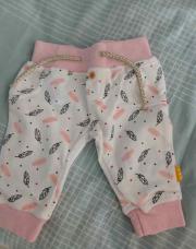 Pantalon taille 3mois 