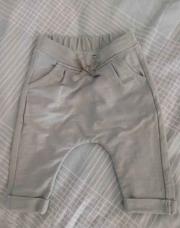 Pantalon taille 3mois 