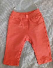 Pantalon taille 3mois 