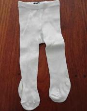 Collant taille 3mois 