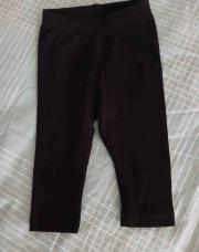 Legging taille 3mois 