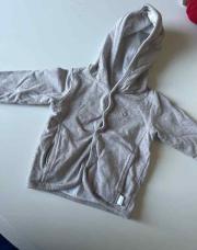 Veste  réversible noppies