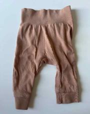 Legging 2-4 mois 68 cm