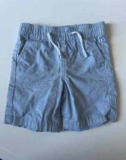 Short été 3-6 mois 68 cm