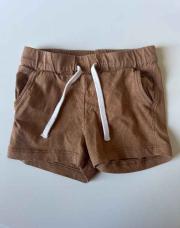 Short été 68 cm
