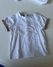 T-shirt 68 cm