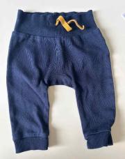 Pantalon Disney 68 cm