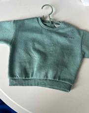 Pull 6 mois 