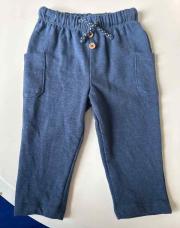 Pantalon 68 cm