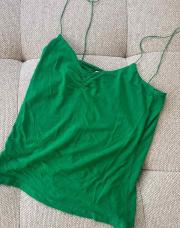 Top vert 