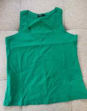 Top vert 