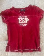 T-shirt Esprit - 38