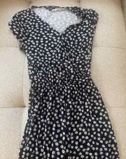 Combi marguerite - XS