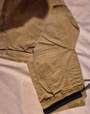 Pantalon Esprit. 3A