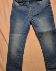 Jean Hema 92cm