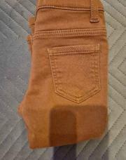 Pantalon Hema 80cm