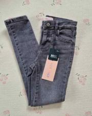 Pantalon kids only 128cm