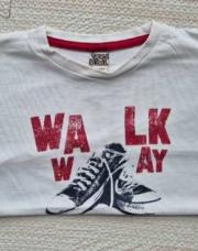 T-shirt TAO 5A