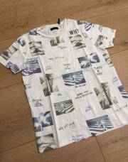 T-shirt ikks