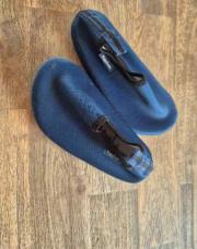 Chaussures d'eau 