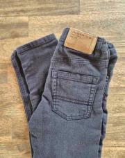 Pantalon zara 4-5A