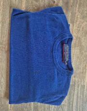 Pull river wood 4A