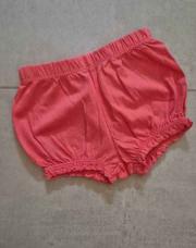 Short corail-1m