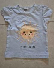 Tshirt soleil-56-dopodopo