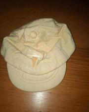 Casquette glace 45cm