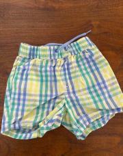 Short DPAM 