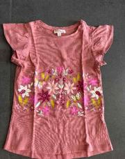 T-shirt du pareil au même 6 ans 