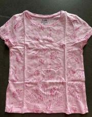 T-shirt kiabi