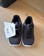 Chaussure adidas 