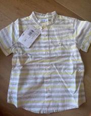 Chemise 12 mois Mayoral 