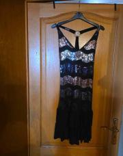 Robe neuve t'aille unique 