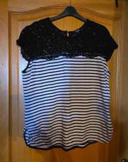 Blouse t'aille 6 (46/48)
