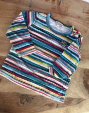 T shirt Paul smith