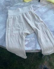20 - legging h&m 62 cm