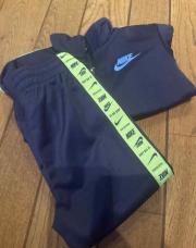 Ensemble Nike 