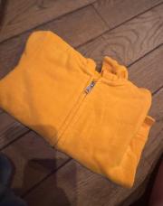 Gilet jaune 
