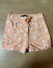 Short ~ Taille 6 mois