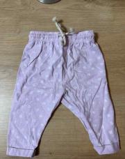 Legging ~ Taille 6 mois