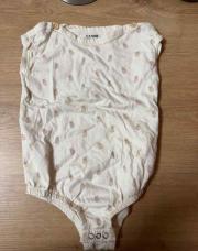 Body ~ 12 mois