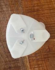 Boîte lait mam