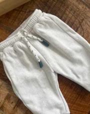 Pantalon training 